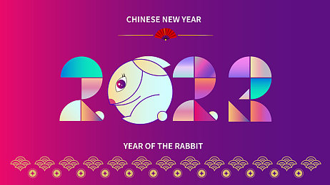 韩漫入口｜穿越韩漫之门，开启奇幻艺术之旅-3