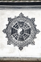 坤坤戳进  是什么意思｜探索“坤坤戳进”：开启社交互动新潮流，体验快乐无限-3