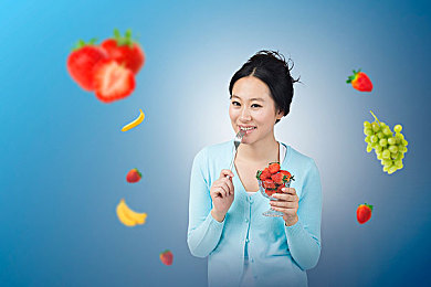 揉 啊 嗯～出水了玩具｜新型儿童玩具“揉啊嗯～出水了”引发热议：趣味与安全并重，家长孩子齐关注-3