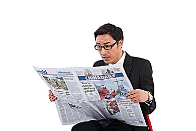 vr成品网源码78w78的特点｜VR健身奇遇，78w78定制体验-4
