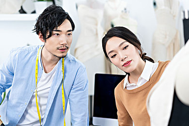看美女裸体  免费软件｜视觉盛宴探秘：免费软件解锁美女裸体之美-2