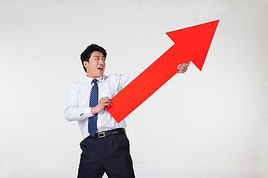 大象传媒2024年人口｜未来都市规划者：挑战2024年人口管理智慧-4