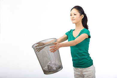 黄色软件免费下3.0.3｜畅游无忧，尽享免费：揭秘黄色软件3.0.3游戏盛宴-2