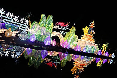 按摩师扒开小泬添我｜按摩行业面临的道德挑战与未来方向