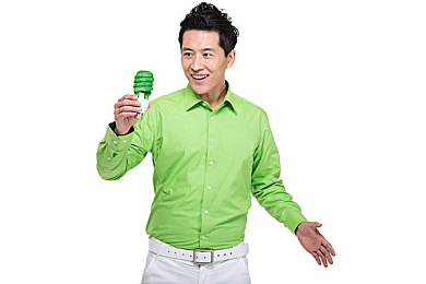 黄色软件app大全免费下载2023安装手机版｜科技进步与青少年文化保护的双重挑战-3