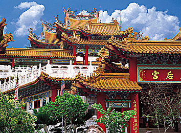 寡妇激烈高潮三次｜心灵复苏之旅，情感高潮三部曲