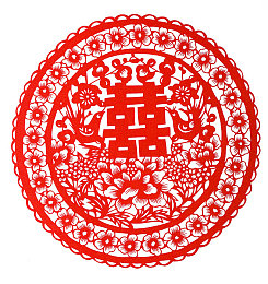 69乐园个人登录入口 手机版｜畅游奇幻乐园，尽享便捷娱乐新体验-3