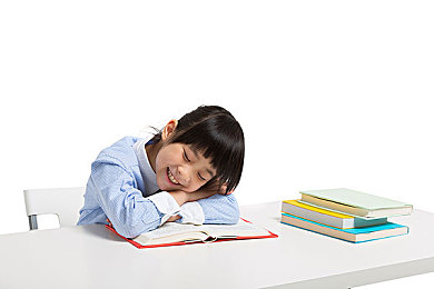 快拔出来我是你小 的来源｜揭秘网络流行语“快拔出来我是你小”：来源、优势与使用技巧，轻松减压、增进友谊