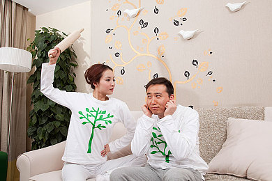 jizz直播｜直播盛宴：jizz娱乐，笑翻天，互动无限