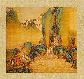 辣椒直播｜辣椒直播平台：热血竞技，畅享游戏盛宴，热门游戏攻略大揭秘-5