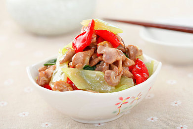 极品肉体木下凛凛子JUL208｜极致魅力：探寻“极品肉体木下凛凛子JUL208”虚拟世界的完美融合之旅-3