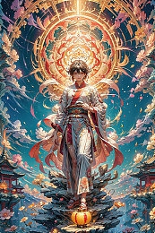 国产乱婬果冻传媒｜青少年成长需保护,文化产业当担责任-1