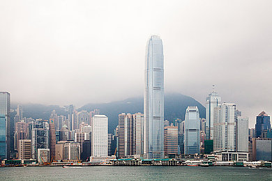 www..com黄色｜探索色彩奥秘：《www..com黄色》独立游戏走红，独特视觉风格吸引玩家瞩目-2