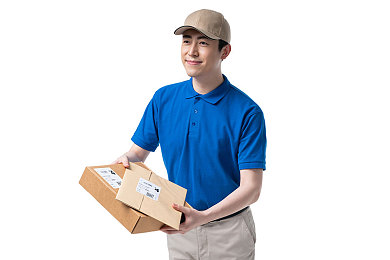 枫可怜一IPX543变态上司｜挑战职场生存：体验“枫可怜一IPX543变态上司”游戏中的职场智慧与乐趣