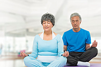 女生把筷子放屁眼里不能掉｜追求极限挑战的网络风暴与责任意识-4