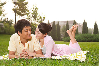 石原莉奈被强制69XX｜石原莉奈强制猥亵事件震惊娱乐圈，道德底线亟待加强-1