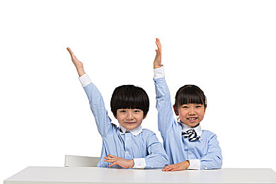 304人但人文艺术｜艺术盛宴，304人共绘和谐春梦-3
