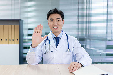 女生让男生随便朗诵自己的名字视频｜名字旋律，心动朗诵之旅-2