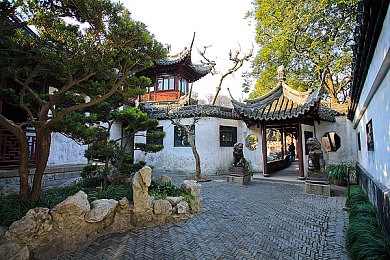 妞干网在线视频｜““妞干网在线视频”争议事件引发社会关注，平台监管与自律亟待加强”-2