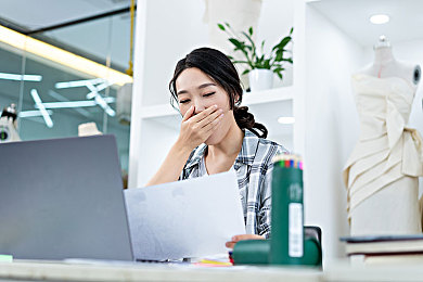 大胸襟直播｜直播新时代：“大胸襟直播”传递正能量，引领网络文化新风尚-2