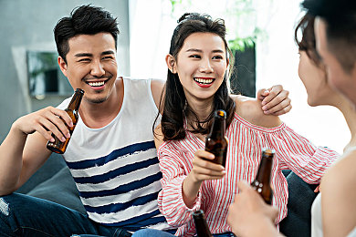 身份证号大全实名｜实名守护，信息安全升级，构建和谐数字社会-2