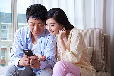 а√天堂资源8中文｜探索高效学习秘境：天堂资源8中文，助力个人成长之旅
