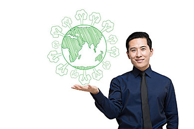 黑料老司机,不打烊,heiliao｜奇幻小镇探秘之旅：永不打烊的黑料冒险之旅-4
