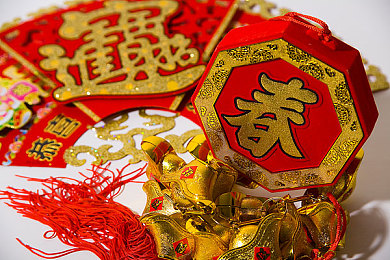 17c蘑菇官网｜品质生活探险之旅，17C蘑菇官网带你畅游网购乐园-1