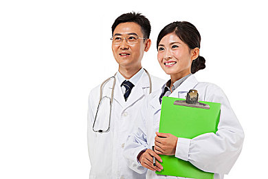 色情app免费下载安装软件｜“免费下载暗藏隐患：揭秘色情app泛滥背后的社会影响与监管挑战”-2