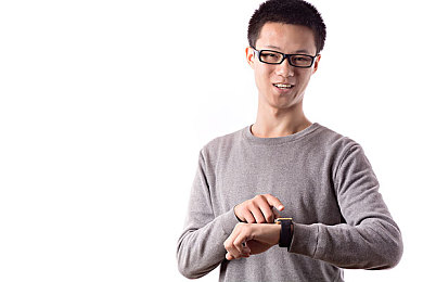 黄色软件下载大全3.03｜网络清朗警钟鸣，＂黄色软件＂风波再敲安全弦-2