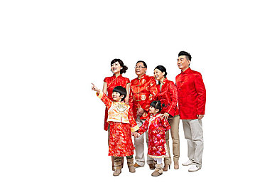 通信兽娘1到6集全剧情｜通信兽娘奇幻冒险：科技与友谊的奇幻之旅-1