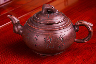 九色PORNY丨国产精品｜国产影视新锐，九色PORNY打造精品视觉盛宴-1