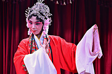 黄色软件下载免费3.0｜揭秘“免费陷阱”：警惕“黄色软件下载免费3.0”，守护网络安全与道德底线-4