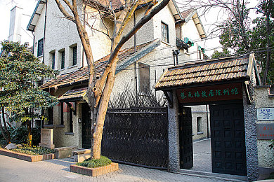 黄色二区｜探寻黄色二区：历史瑰宝与文化传承之旅