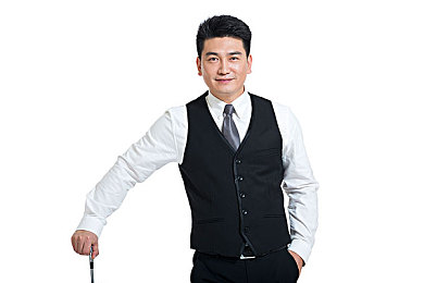 天天操操｜天天操操引领健康生活新潮流：探索传统养生与现代健身的完美结合-2