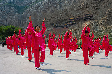 刻晴自我奖励让旅行者发现｜探索奇境，刻晴奖励，旅途中遇见更好的自己-4