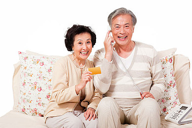 西川ゆい无码精品流出｜隐私危机，网络安全的挑战与思考