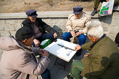 国产91沈先生极品探花｜国产91沈先生执导的“极品探花”：探寻青春梦想与电影传奇-2