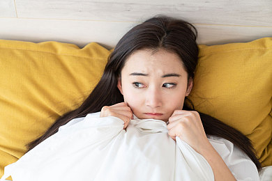 9.1成人网站 男男｜9.1成人网站男男：沉浸式虚拟世界，探索激情冒险之旅