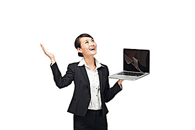 揉 啊 嗯～出水了玩具｜新型儿童玩具“揉啊嗯～出水了”引发热议：趣味与安全并重，家长孩子齐关注-4