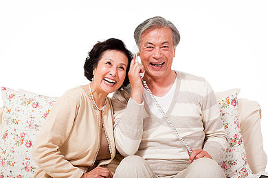 前夫的东西很大和三个人在一起｜“离奇婚变：前夫涉嫌“大东西”与三人关系，引发社会热议与法律思考”-2