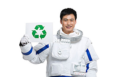 Live TV全球电视直播｜Live TV直播平台：技术革新引领全球电视直播新时代-2