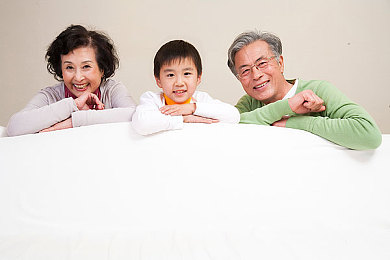 skixiwaskino100视频｜《skixiwaskino100视频》冒险解谜游戏：揭开神秘组织秘密，奇遇之旅等你探索-1
