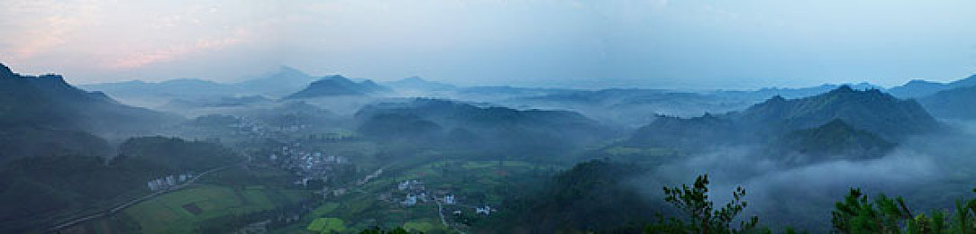黄软安装｜科技织梦，黄软艺术焕新生活-4