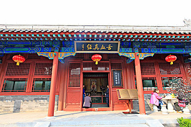 app｜探秘奇幻古世界，勇闯色鬼冒险之旅-1
