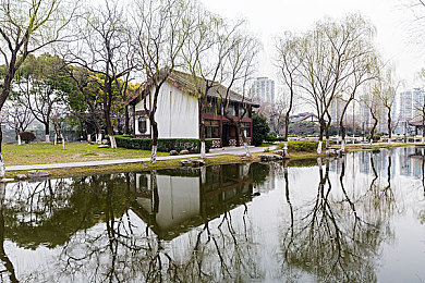 夜晚十大黄台｜夜幕星辰，十大黄台：探寻游戏之夜的璀璨乐园-1