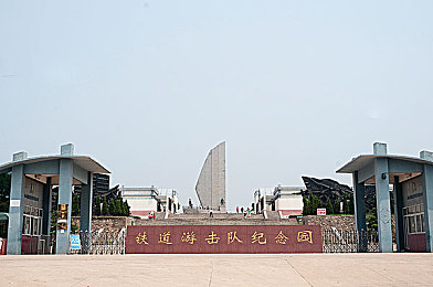 秘 秘密入口导航｜网络迷宫探险：揭秘暗流涌动隐私守护之旅