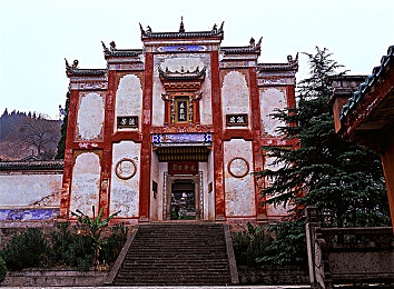 芒果视频污｜净化网络，芒果清屏之旅-4