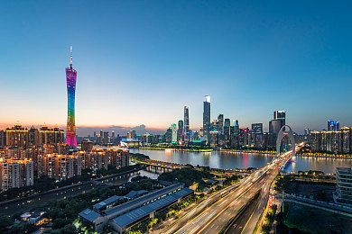18+火影｜激情谜影，智勇双全的火影征途