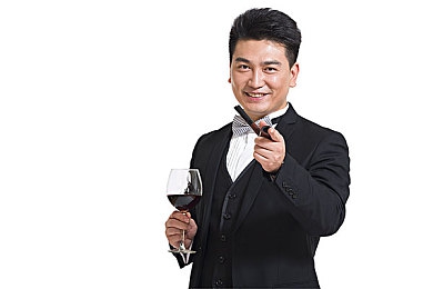爱奇艺黑料爆料站最新版｜游戏圈揭秘：爱奇艺黑料爆料站，畅游攻略秘籍大放送-2
